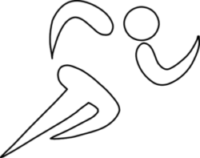 LOCAL ATHLETICS