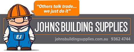 John’s Building Supplies